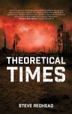 Theoretical Times (eBook, PDF)