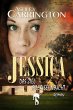 Jessica (eBook, ePUB) - Bild 1