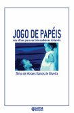 Jogo de papéis (eBook, ePUB) Jogo de papéis (eBook, ePUB)