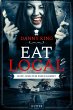 EAT LOCAL(s) - Rate, wer zum Essen... - Bild 1