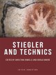 Stiegler and Technics (eBook, PDF) - Bild 1