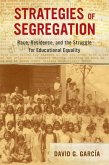Strategies of Segregation (eBook, ePUB)