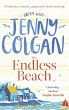 The Endless Beach (eBook, ePUB) - Bild 1