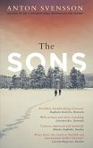 The Sons (eBook, ePUB)