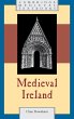 Medieval Ireland (eBook, ePUB) - Bild 1