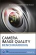 Camera Image Quality Benchmarking... - Bild 1
