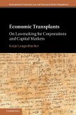Economic Transplants (eBook, ePUB)