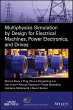 Multiphysics Simulation by Design for... - Bild 1