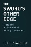 Sword's Other Edge (eBook, PDF)