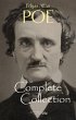 Edgar Allan Poe: The Complete... - Bild 1
