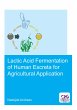 Lactic acid fermentation of human... - Bild 1