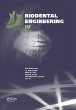 Biodental Engineering IV (eBook, ePUB) - Bild 1