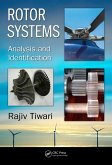 Rotor Systems (eBook, PDF) Rotor Systems (eBook, PDF)