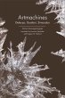Artmachines (eBook, PDF) - Bild 1