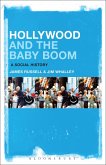 Hollywood and the Baby Boom (eBook, PDF)