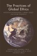 Practices of Global Ethics (eBook, PDF) - Bild 1