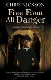 Free from all Danger (eBook, ePUB)