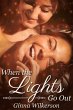 When the Lights Go Out (eBook, ePUB) - Bild 1