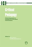 Critical Pedagogy (eBook, PDF)