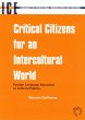 Critical Citizens for an Intercultural... - Bild 1