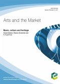 Music, culture and heritage (eBook, PDF)