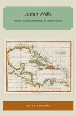 Josiah Walls (eBook, ePUB) Josiah Walls (eBook, ePUB)