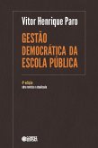 Gestão Democrática da Escola Pública (eBook, ePUB)