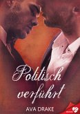 Politisch verführt (eBook, ePUB)