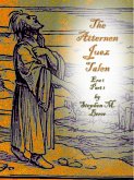 The Atternen Juez Talen, Era 1 Part 1 (eBook, ePUB)