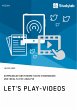 Let's Play-Videos.... - Bild 1