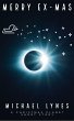 Merry EX-mas (Christmas Planet Series)... - Bild 1