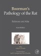 Boorman's Pathology of the Rat (eBook,... - Bild 1