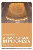 History of Islam in Indonesia (eBook, PDF)