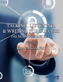 Talking, Listening, & Writing for Success (eBook, ePUB)