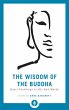 The Wisdom of the Buddha (eBook, ePUB) - Bild 1