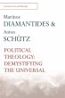 Political Theology (eBook, ePUB) - Bild 1