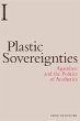 Plastic Sovereignties (eBook, ePUB) - Bild 1