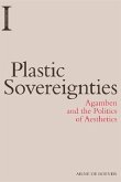 Plastic Sovereignties (eBook, ePUB)