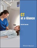 CT at a Glance (eBook, ePUB)