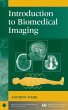 Introduction to Biomedical Imaging... - Bild 1
