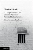 Bail Book (eBook, PDF)