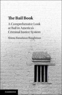 Cover Bail Book (eBook, PDF)