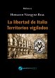 La libertad de Italia - Territorios... - Bild 1