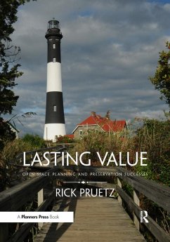 Lasting Value (eBook, PDF) - Pruetz, Rick Lasting Value (eBook, PDF) - Pruetz, Rick