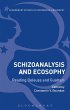 Schizoanalysis and Ecosophy (eBook,... - Bild 1
