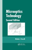 Microoptics Technology (eBook, ePUB)