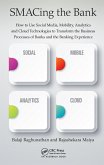 SMACing the Bank (eBook, ePUB)