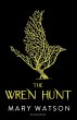 The Wren Hunt (eBook, ePUB) - Bild 1
