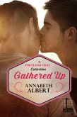 Gathered Up (eBook, ePUB)