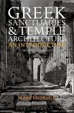 Greek Sanctuaries and Temple Architecture (eBook, PDF)